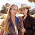wardrobe with beauty from<br>shop the look > mineral spring <span class='visuallyhidden'>Text, phone 323-404-2959 for shop help.</span>